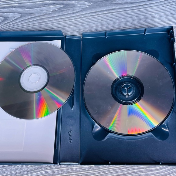 Vintage zoo tycoon 2 windows pc cd rom computer game - Picture 3 of 6